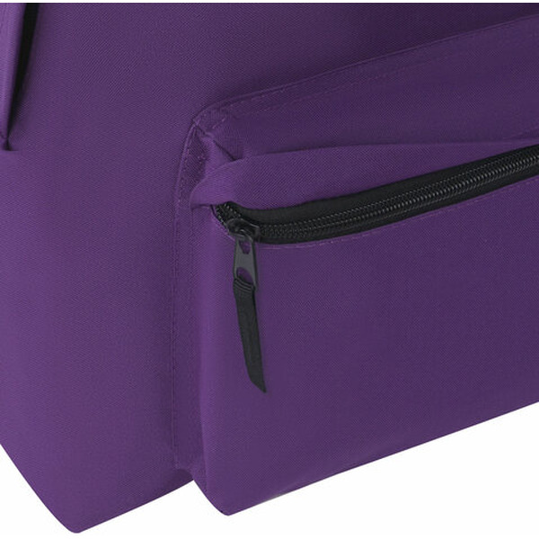 Рюкзак BRAUBERG СИТИ-ФОРМАТ 225376