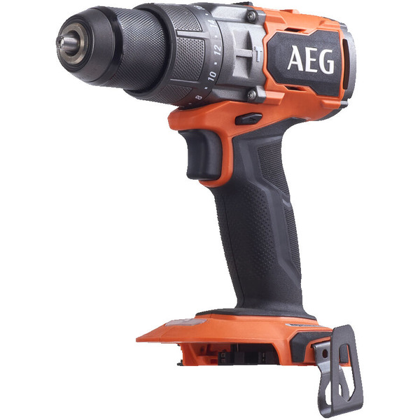 Дрель-шуруповерт AEG Powertools BSB18C3BL-502C (4935478939)