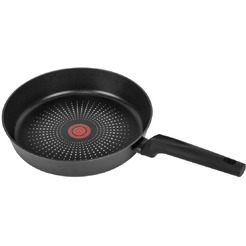 Сковорода LARA ОСАКА LR01-198-26