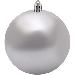 Елочная игрушка Neon-Night Шар 502-075