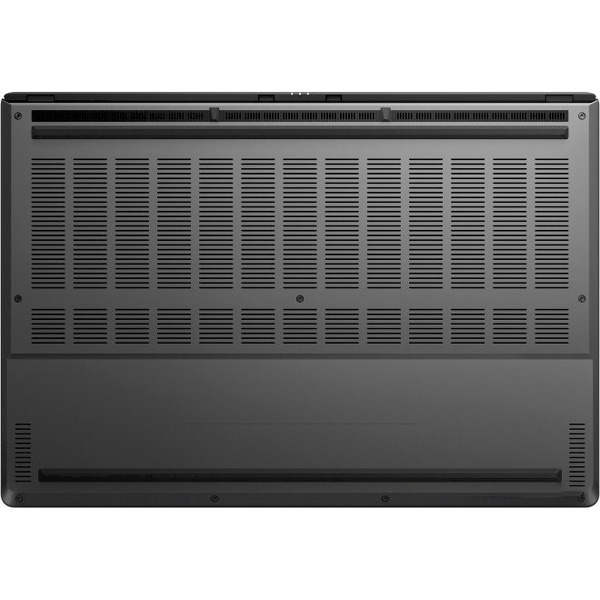Игровой ноутбук Asus ROG Zephyrus G16 OLED GU605MU-QR080 Win11Pro