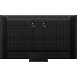 Телевизор TCL 55MQLED85K