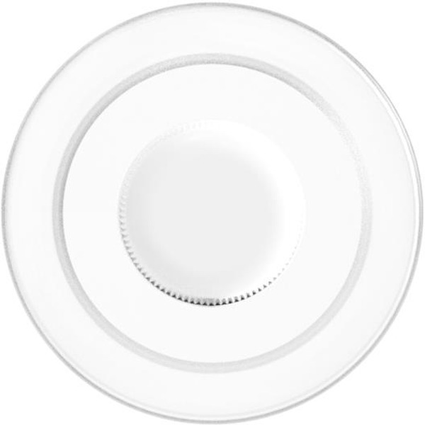 Жидкость для аромадиффузора (ароматизации воздуха помещений) Xiaomi Smart Scent Diffuser Refill (Wood and Tea) BHR9478GL