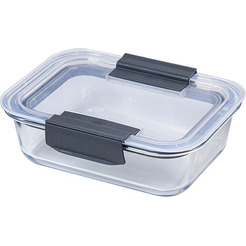 Контейнер Good&Good RUS-575052