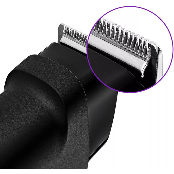 Триммер Kitfort КТ-3140-1