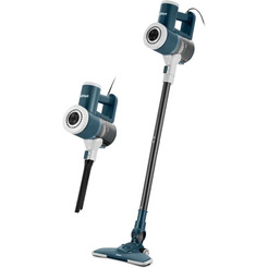 Вертикальный пылесос Kitfort KT-5204