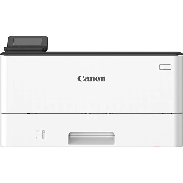 Принтер Canon i-SENSYS LBP246dw II (7187C006)