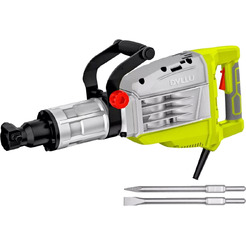 Отбойный молоток Dyllu DTDB2D95