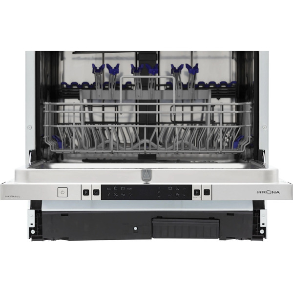 Встраиваемая посудомоечная машина Krona Martina 60 BI