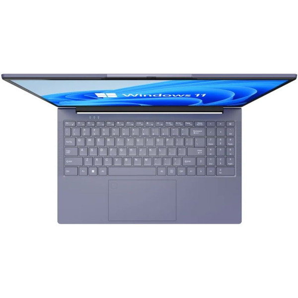 Ноутбук KUU G3 16GB/1TB