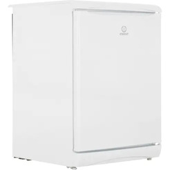 Холодильник Indesit TT 85 A