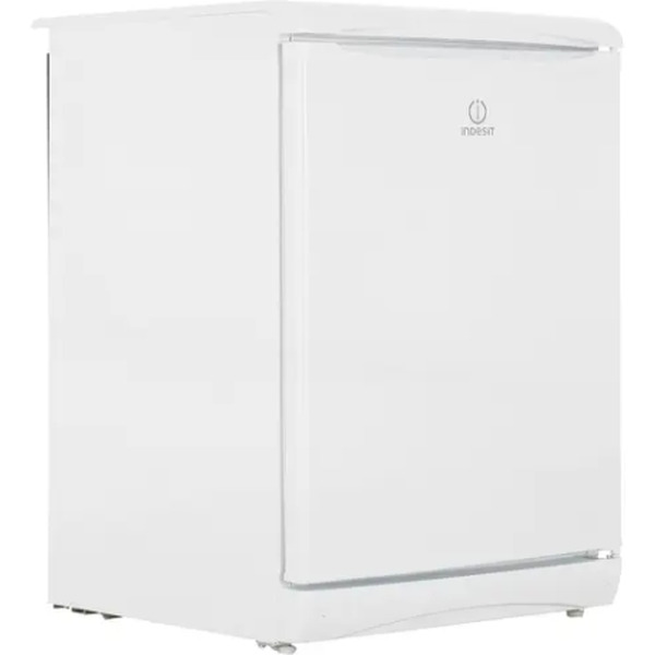 Холодильник Indesit TT 85 A
