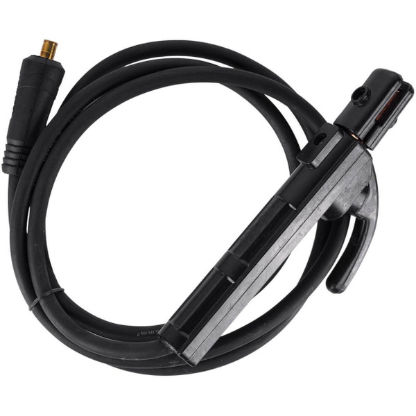 Сварочный инвертор Dnipro-M SAB-250N