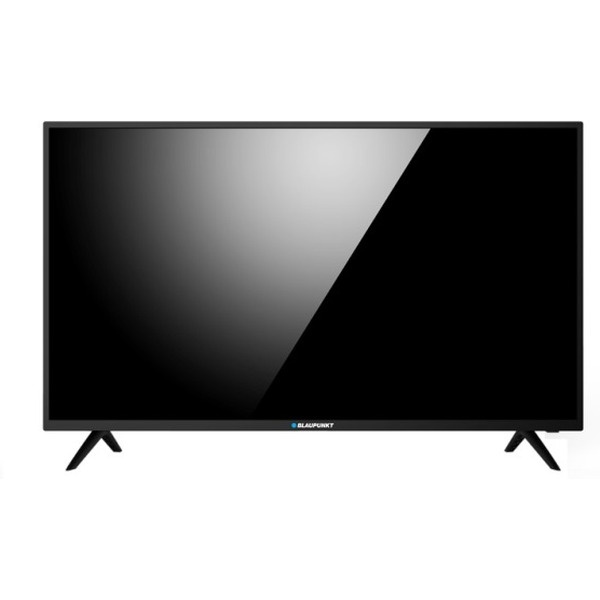 Телевизор Blaupunkt 40FE965T
