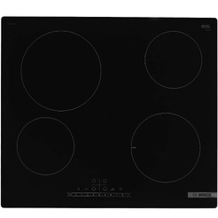 Варочная панель Bosch Serie 6 PKE611FP2E