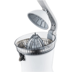 Соковыжималка Haier HJ-700