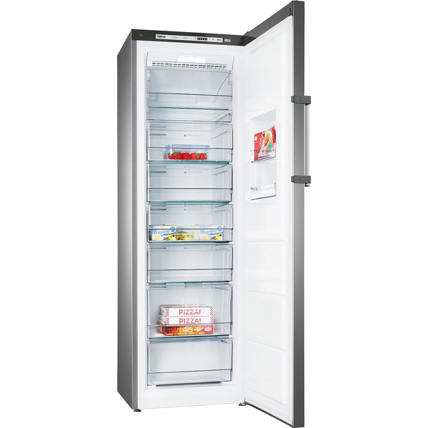 Морозильник ATLANT М-7606-160-N