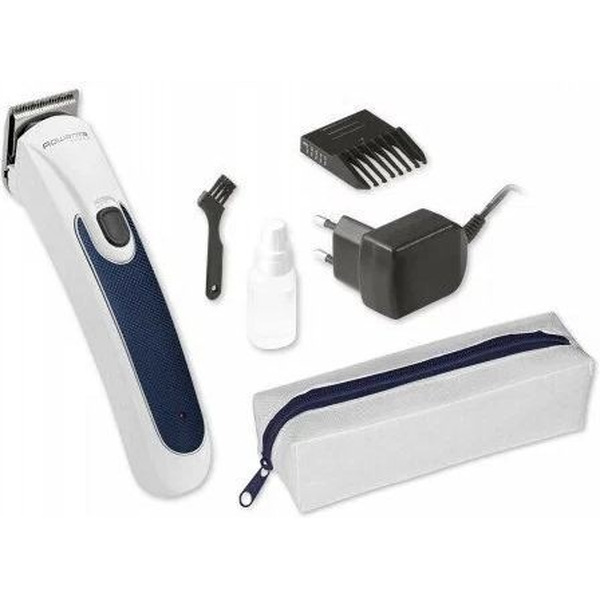 Триммер Rowenta TN2305F1