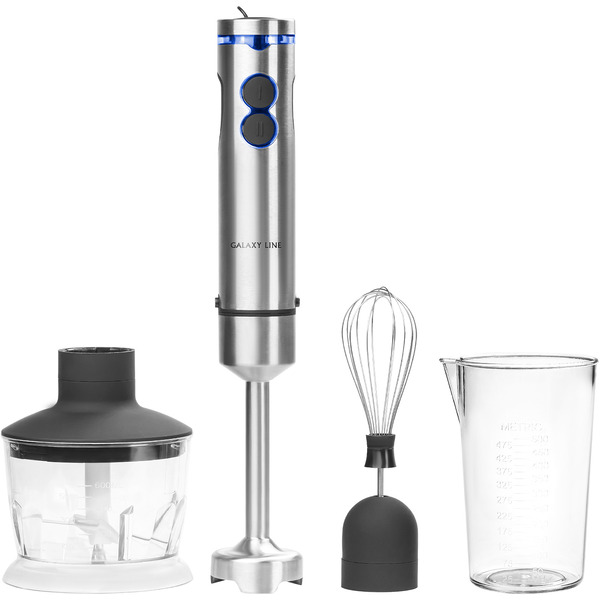 Блендер Galaxy Line GL2128