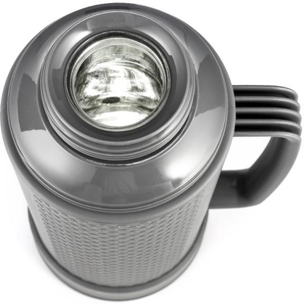 Термос LARA LR04-81