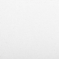 Холст для рисования BRAUBERG Art Classic 3D 191666