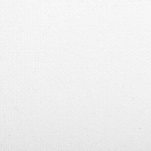 Холст для рисования BRAUBERG Art Classic 3D 191666