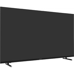 Телевизор Digma DM-LED43UBB33