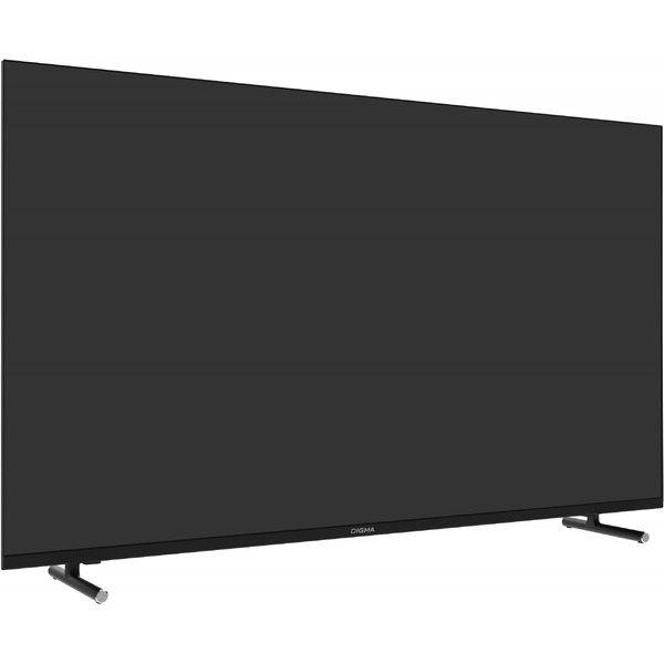 Телевизор Digma DM-LED43UBB33
