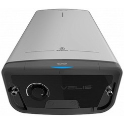 Водонагреватель Ariston ABS VLS PRO INOX R 50