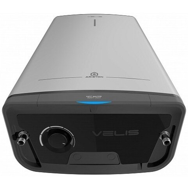 Водонагреватель Ariston ABS VLS PRO INOX R 50