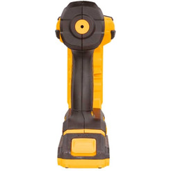 Нейлер INGCO CBNLI5008