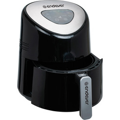 Фритюрница Endever Skyline AF-119 (черный)