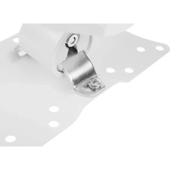 Кронштейн Holder LCDS-5062 (белый)