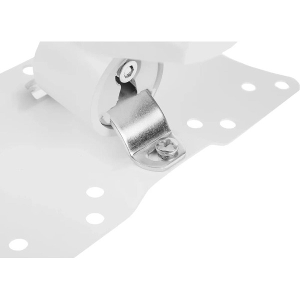 Кронштейн Holder LCDS-5062 (белый)