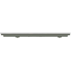 Кухонные весы Maxvi KS141G