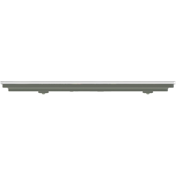 Кухонные весы Maxvi KS141G