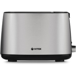 Тостер Vitek VT-7156