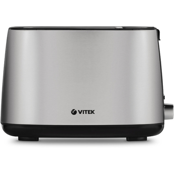 Тостер Vitek VT-7156