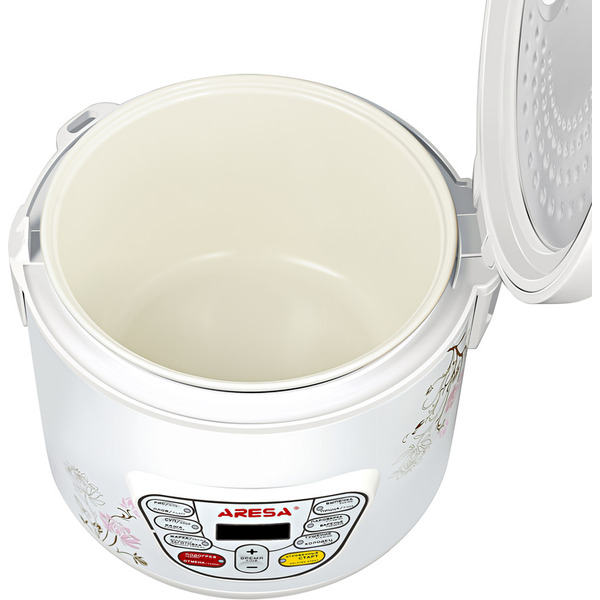 Мультиварка ARESA AR-2001