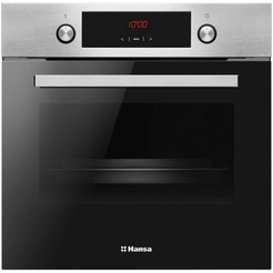 Духовой шкаф HANSA BOEI68401