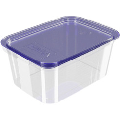 Контейнер Pomidoro RUS-575084