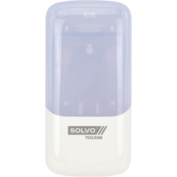 Дозатор для жидкого мыла SOLVO 7701329
