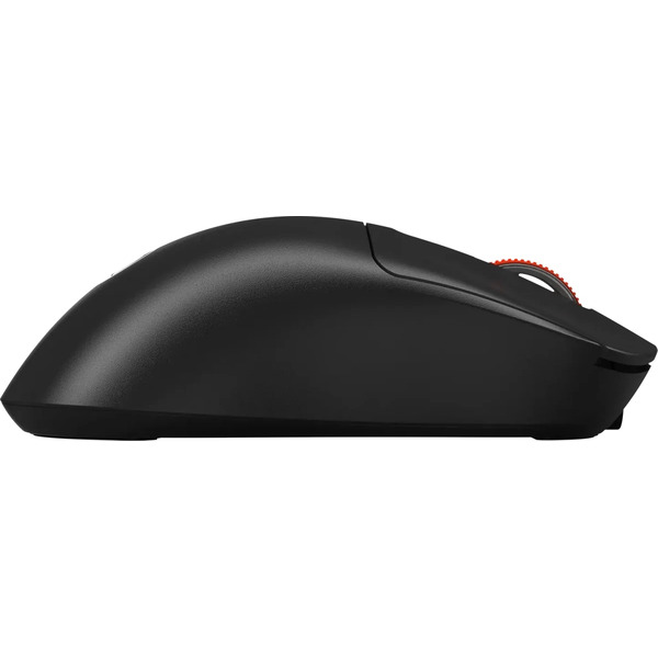 Мышь Marvo Niro 60 (черный)