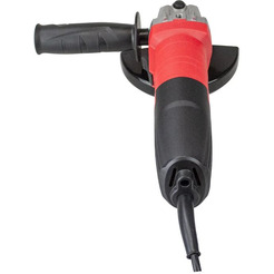 Угловая шлифмашина Edon AG-125/800A