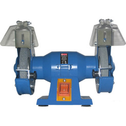 Точильный станок Диолд ЭТБ-200/125 (20041021)