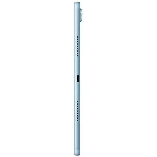 Планшет Huawei MatePad 11.5 PaperMatte Wi-Fi BTKR-W09 8GB/256GB с клавиатурой (светло-голубой)