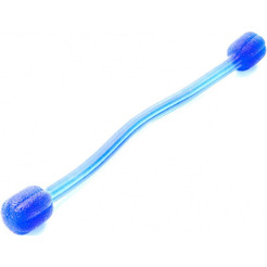 Эспандер BRADEX «ДЕЛЬТА» SF 0184