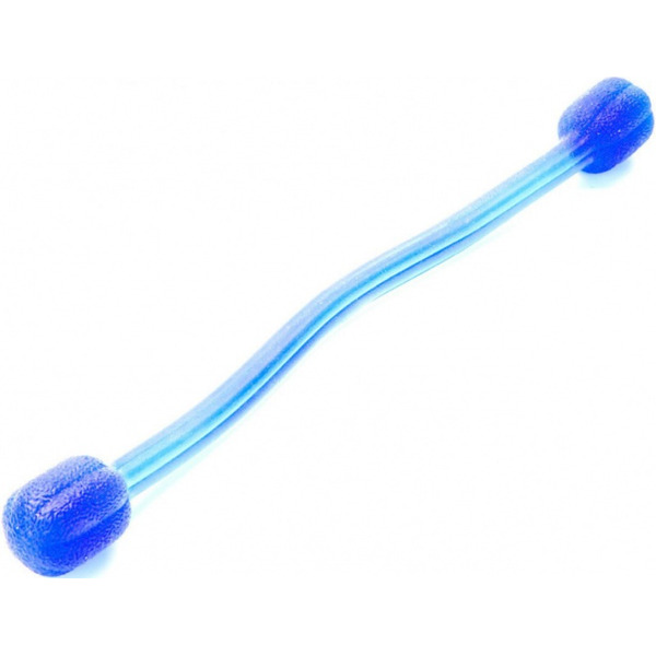 Эспандер BRADEX «ДЕЛЬТА» SF 0184