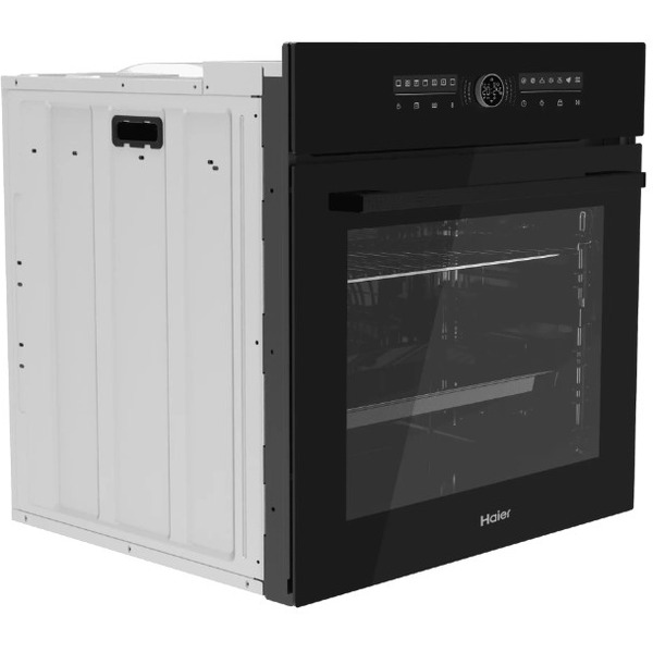 Духовой шкаф Haier HOX-FT5AMTB