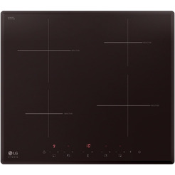 Варочная панель LG HU641PH